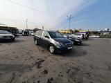 Honda Odyssey 2005 года за 6 500 000 тг. в Астана – фото 3