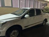 SsangYong Actyon 2014 года за 5 000 000 тг. в Алматы – фото 5