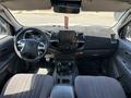 Toyota Hilux 2012 года за 9 000 000 тг. в Актау – фото 12