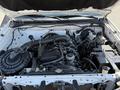 Toyota Hilux 2012 года за 9 000 000 тг. в Актау – фото 11
