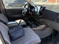 Toyota Hilux 2012 года за 9 000 000 тг. в Актау – фото 13
