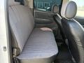 Toyota Hilux 2012 года за 9 000 000 тг. в Актау – фото 14