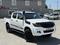 Toyota Hilux 2012 года за 9 000 000 тг. в Актау