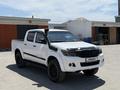 Toyota Hilux 2012 года за 9 000 000 тг. в Актау – фото 6