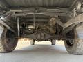 Toyota Hilux 2012 года за 9 000 000 тг. в Актау – фото 9