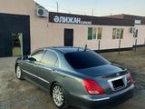 Toyota Crown Majesta 2006 годаfor3 500 000 тг. в Атырау – фото 2