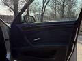 BMW 528 2009 года за 8 500 000 тг. в Алматы – фото 18