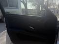 BMW 528 2009 года за 8 500 000 тг. в Алматы – фото 21