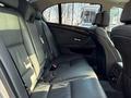 BMW 528 2009 года за 8 500 000 тг. в Алматы – фото 34