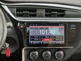 Toyota Corolla 2018 года за 7 700 000 тг. в Актобе – фото 5