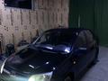 ВАЗ (Lada) Granta 2190 2015 годаүшін2 600 000 тг. в Усть-Каменогорск – фото 4