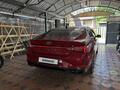 Hyundai Elantra 2022 года за 9 300 000 тг. в Алматы – фото 5