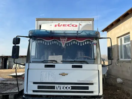 Iveco 2000 года за 5 000 000 тг. в Тараз