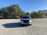 Hyundai Tucson 2020 годаүшін9 800 000 тг. в Семей