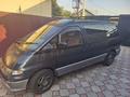 Toyota Estima Lucida 1996 года за 1 150 000 тг. в Алматы – фото 2