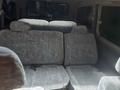 Toyota Estima Lucida 1996 года за 1 150 000 тг. в Алматы – фото 10