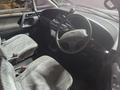Toyota Estima Lucida 1996 года за 1 150 000 тг. в Алматы – фото 11