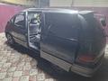 Toyota Estima Lucida 1996 года за 1 150 000 тг. в Алматы