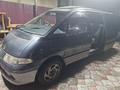 Toyota Estima Lucida 1996 года за 1 150 000 тг. в Алматы – фото 4