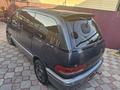 Toyota Estima Lucida 1996 года за 1 150 000 тг. в Алматы – фото 3