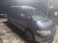 Toyota Estima Lucida 1996 года за 1 150 000 тг. в Алматы – фото 5