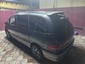 Toyota Estima Lucida 1996 года за 1 150 000 тг. в Алматы – фото 6