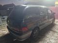 Toyota Estima Lucida 1996 года за 1 150 000 тг. в Алматы – фото 7