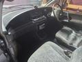 Toyota Estima Lucida 1996 года за 1 150 000 тг. в Алматы – фото 8