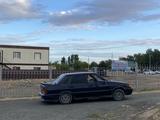 ВАЗ (Lada) 2115 2006 годаүшін550 000 тг. в Атырау – фото 4