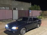 ВАЗ (Lada) 2115 2006 годаүшін550 000 тг. в Атырау