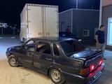 ВАЗ (Lada) 2115 2006 годаүшін550 000 тг. в Атырау – фото 5