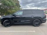 Hyundai Palisade 2025 года за 26 500 000 тг. в Актау – фото 4