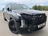 Hyundai Palisade 2025 года за 26 500 000 тг. в Актау