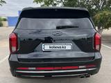 Hyundai Palisade 2025 года за 26 500 000 тг. в Актау – фото 2