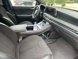 Hyundai Palisade 2025 года за 26 500 000 тг. в Актау – фото 5