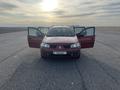 Renault Megane 2004 годаfor2 400 000 тг. в Алматы