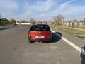 Renault Megane 2004 годаfor2 400 000 тг. в Алматы – фото 7