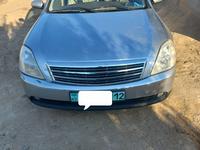 Nissan Teana 2007 годаүшін4 500 000 тг. в Актау