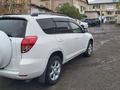 Toyota RAV4 2007 года за 6 900 000 тг. в Усть-Каменогорск – фото 12