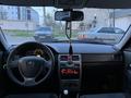 ВАЗ (Lada) Priora 2170 2012 годаүшін2 250 000 тг. в Жетысай – фото 6