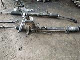 Рулевая рейка за 55 000 тг. в Алматы