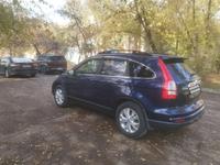 Honda CR-V 2011 года за 6 200 000 тг. в Алматы