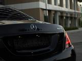 Mercedes-Benz S 560 2018 года за 35 000 000 тг. в Астана – фото 2