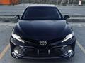 Toyota Camry 2021 годаүшін14 500 000 тг. в Кызылорда – фото 2
