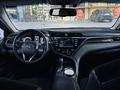 Toyota Camry 2021 годаүшін14 500 000 тг. в Кызылорда – фото 8