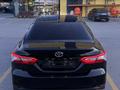 Toyota Camry 2021 годаүшін14 500 000 тг. в Кызылорда – фото 5