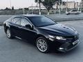 Toyota Camry 2021 годаүшін14 500 000 тг. в Кызылорда