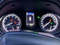 Toyota Camry 2021 годаүшін14 500 000 тг. в Кызылорда – фото 9