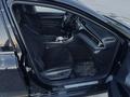 Toyota Camry 2021 годаүшін14 500 000 тг. в Кызылорда – фото 11