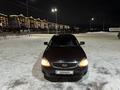 ВАЗ (Lada) Priora 2172 2012 годаүшін2 680 000 тг. в Актобе